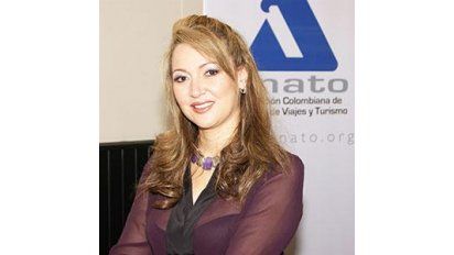 Vitrina Turística Anato: alentador panorama de negocios