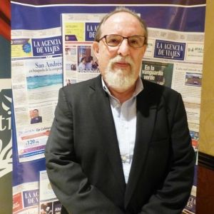 - Ladevi Medios y Soluciones