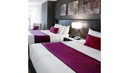 Vestir una cama