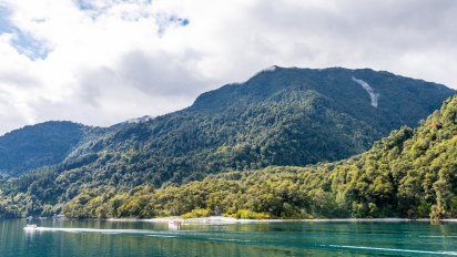Rueda de negocios busca posicionar destinos del sur