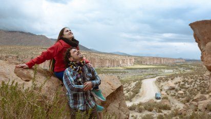 El impensado país con más feriados y fines de semana largos