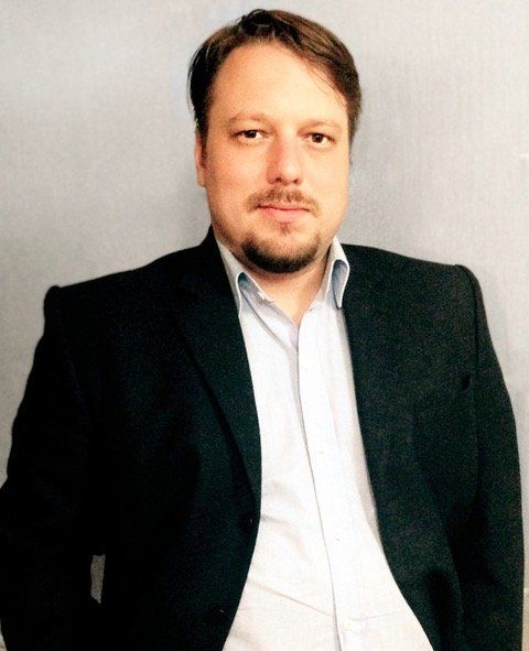 Sebastián Davies, director comercial de LTN Colombia (LalianXa Travel).