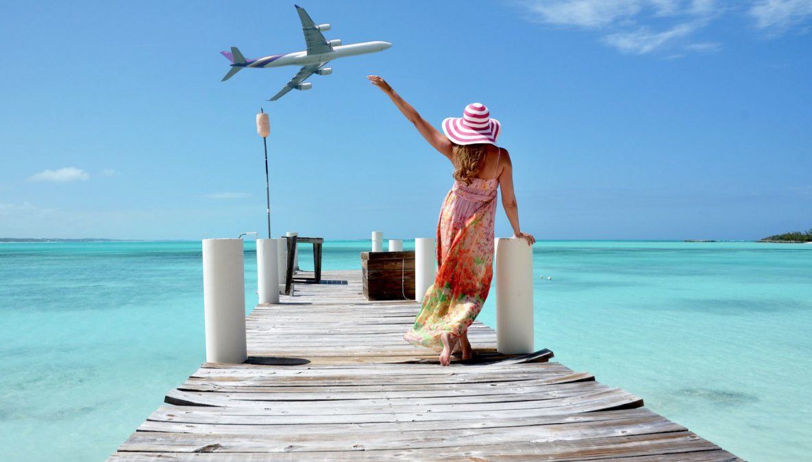 Maxitravel se ha consolidado como una de las compañías turísticas más importantes de Ecuador. - Ladevi Medios y Soluciones Maxitravel se ha consolidado como una de las compañías turísticas más importantes de Ecuador.
