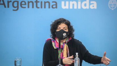 Desde la CAT consideran que esta apertura gradual y cuidada de las fronteras representa un gran paso hacia adelante.
