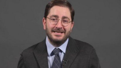 Manuel Muñiz inauguró el Foro de la IATA en Fitur. Manuel Muñiz inauguró el Foro de la IATA en Fitur.