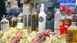 Descubre la fiesta con la que iniciaran las Fiestas Patrias en Coquimbo