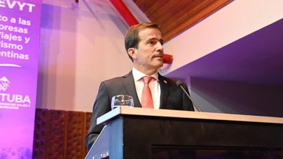 Agencias de viajes presentarán una medida cautelar contra el DNU de Javier Milei