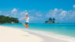 Un recorrido por las mejores escapadas que ofrece Jamaica a orillas del mar.