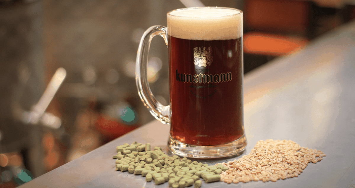 Vacaciones de invierno 2022: estos son los precios de la cerveza que tenes que probar si visitas Bariloche.