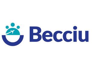 Becciu
