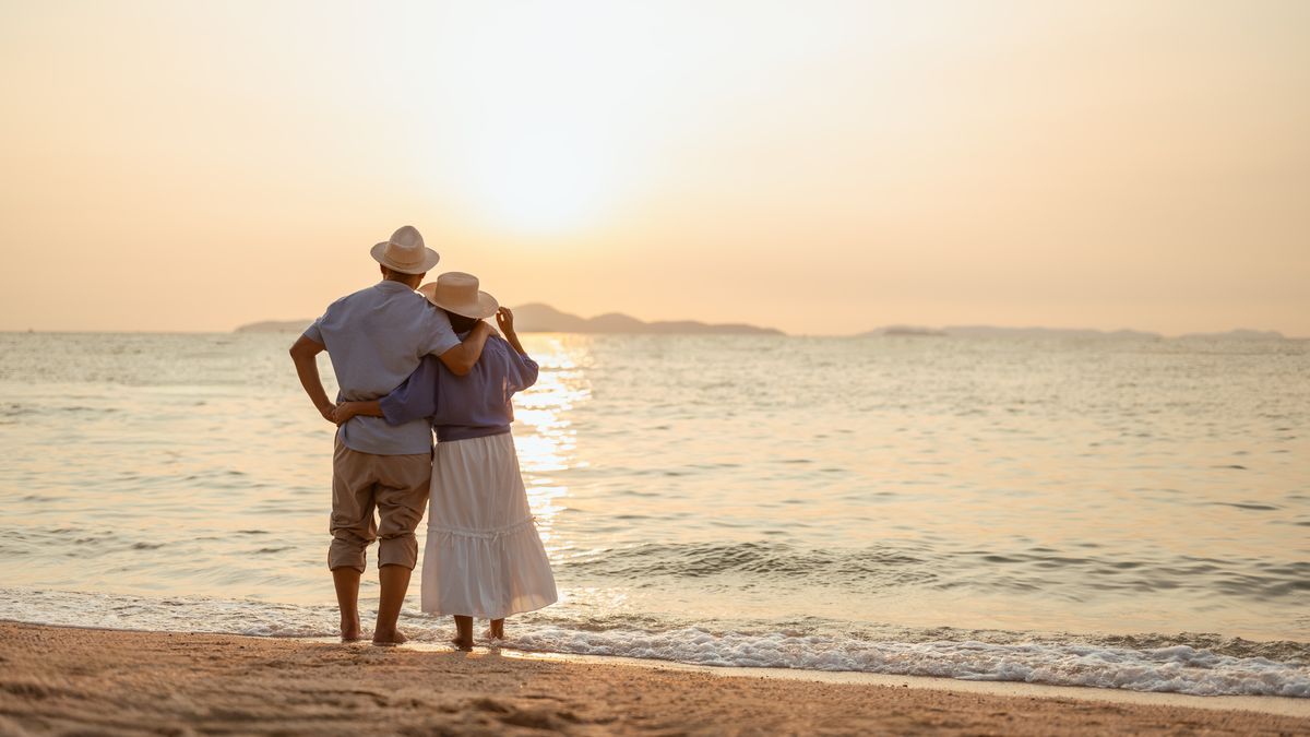 Los festivos son múltiples opciones para que los colombianos pueden planear sus escapadas y aprovechar al máximo el primer festivo de marzo. &nbsp; &nbsp; &nbsp;