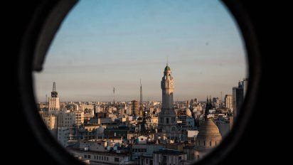 Buenos Aires: 5 paseos culturales imperdibles en la capital de Argentina