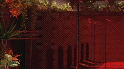 Tejo La Embajada, una cervecería no convencional, con chanchas de tejo artesanales que harán parte del Showroom Hotelero 2020.