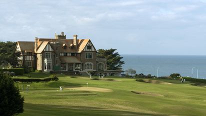 Mar del Plata: te mostramos 3 imperdibles miradores gratuitos para fotografiar la ciudad en panorámica.