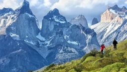 altText(Descubre los mejores destinos de Chile para visitar en temporada baja)}