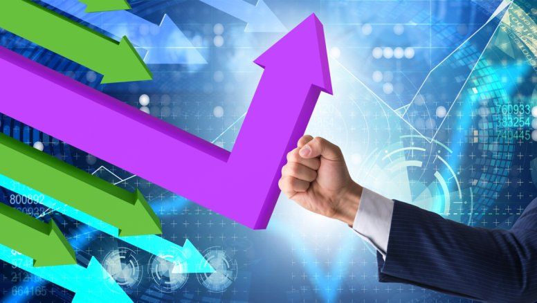 SAP Concur presenta los resultados del reporte “Ready, reset, growth”, realizado por The Economist Group y patrocinado por la compañía.