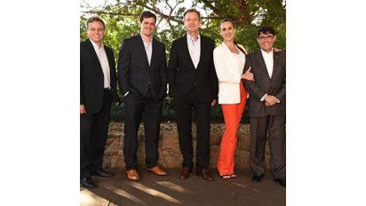 AEROCOMERCIAL.
Gol con AF-KLM y DL: algo más que una alianza
