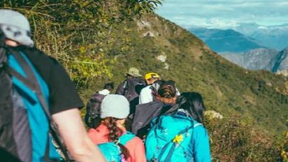 Con el fin de reforzar la idea de que el Perú es un destino&nbsp;bioseguro&nbsp;para el turista extranjero,&nbsp;Canatur&nbsp;presentará la campaña “Perú Te Cuida”