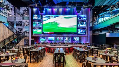 En Vivo! se transmitirá el debut de Messi en el Inter Miami.