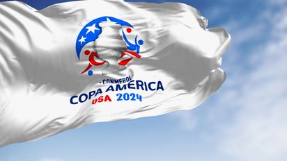 Celebrate lleva a los hinchas de la selección chilena a la Copa América USA 2024 en junio, con sus promociones de paquetes turísticos.&nbsp;