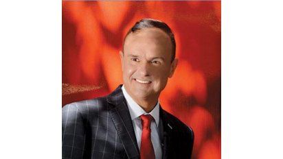 IHG: Aperturas y consolidación en toda la región