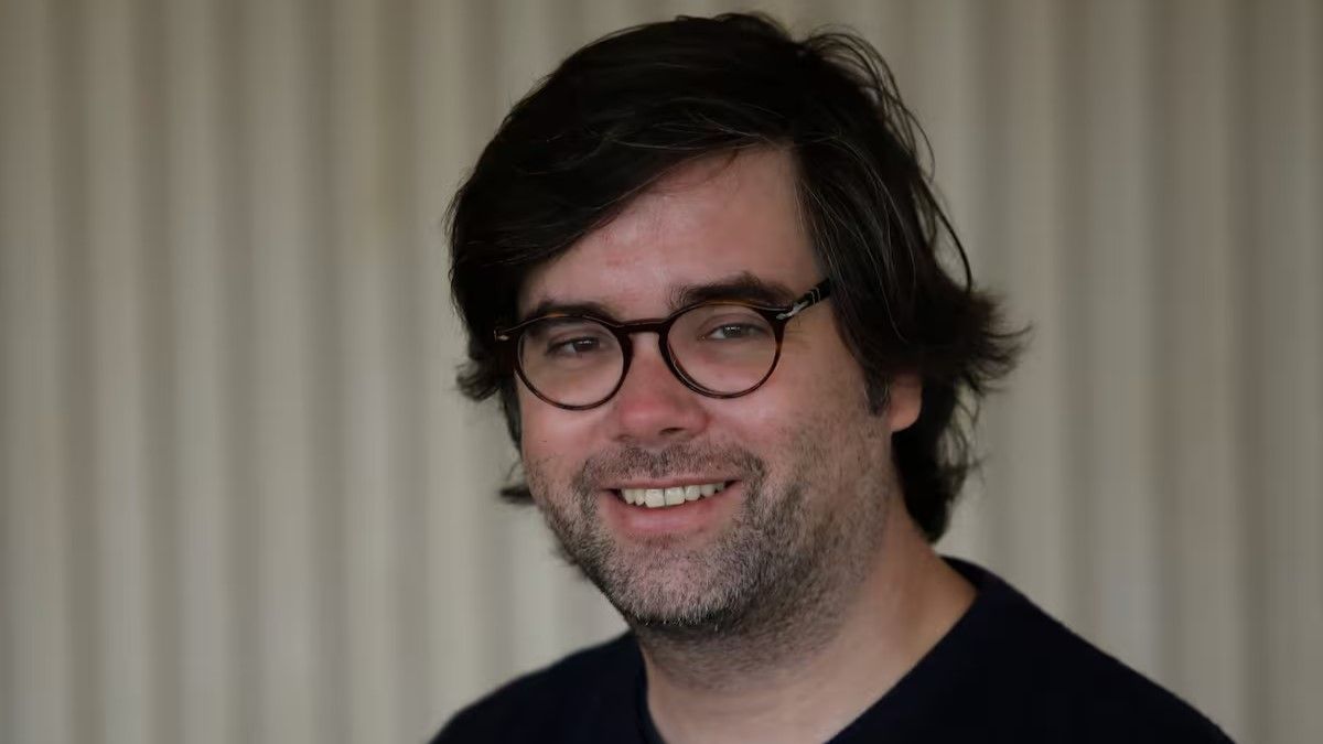 Santiago Siri, especialista en tecnología, presentará en el 51º Congreso de Faevyt ejemplos prácticos de implementación de IA en una agencia de viajes.&nbsp;