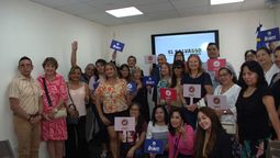 El turismo de El Salvador al Perú crece rápidamente, con proyecciones de duplicar visitantes en 2025.