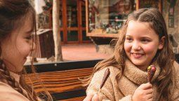 altText(Escapadas a Córdoba: 3 actividades con niños en Villa General Belgrano)}