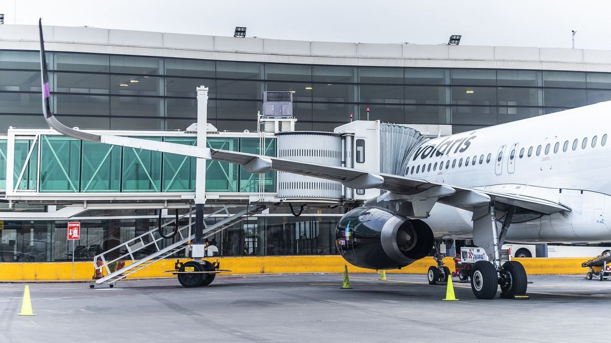 La alianza entre el Gobierno de Jalisco y Volaris amplía el alcance del estado en destinos clave de México y Estados Unidos.