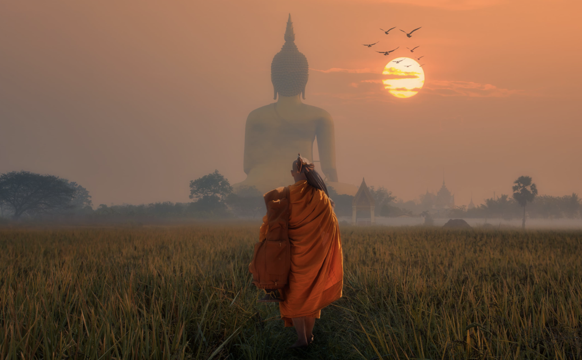 Asia, uno de los destinos prioritarios para Icárion y W2M World2Meet durante este año.