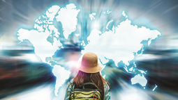 De la mano de Aviatur, CATAI –parte del Grupo Ávoris– regresa a Colombia con una propuesta sólida, innovadora y diferencial. &nbsp; &nbsp;