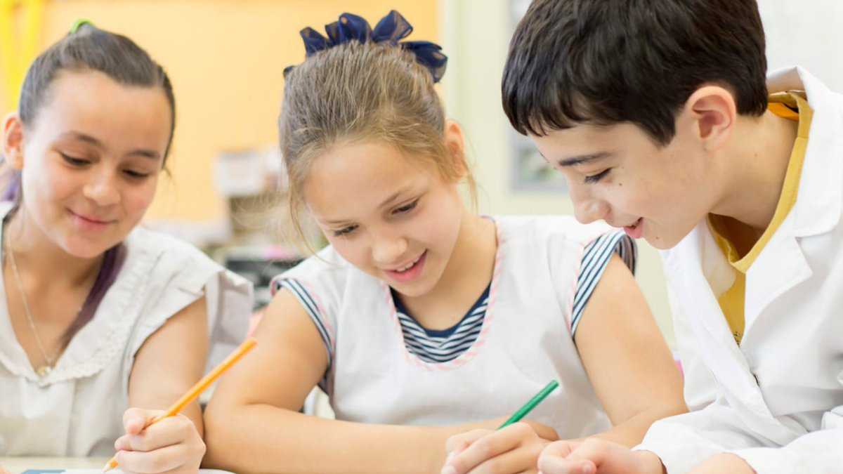 El calendario escolar es publicado anualmente por la Secretaría de Educación. El calendario escolar es publicado anualmente por la Secretaría de Educación.