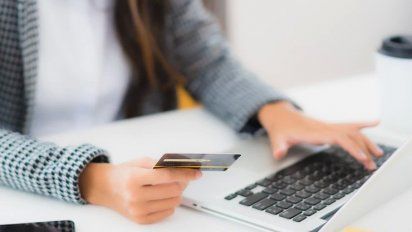 Fin de las cuotas: el Banco Central pone cepo al puerta a puerta