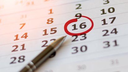 Descubrí cuándo serán los próximos fines de semana largos en Argentina y qué feriados incluyen.