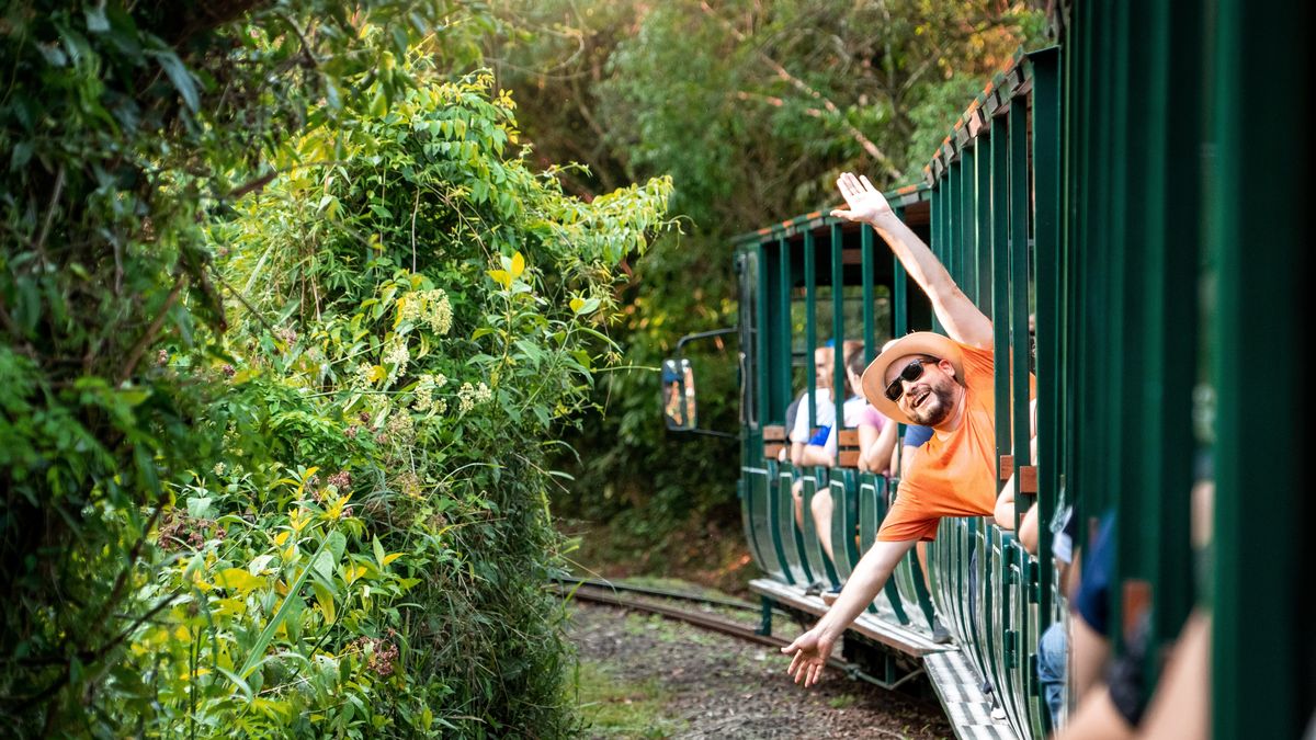 Te compartimos los mejores paquetes turísticos en Argentina para aprovechar el feriado de Semana Santa.