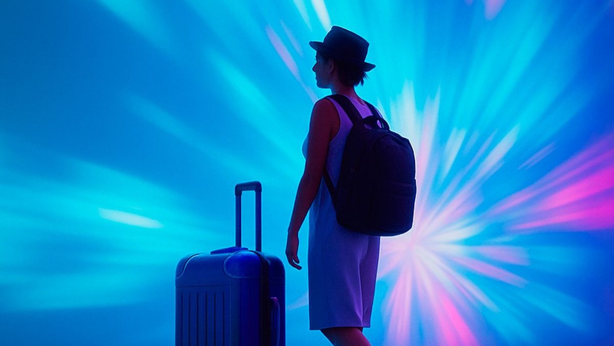 Universal Assistance incorpora nuevas tecnologías e inteligencia artificial en su aplicación móvil.