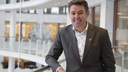 Norwegian Air decidió elegir nuevo CEO