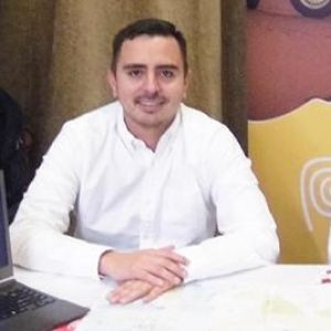 - Ladevi Medios y Soluciones