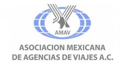 AMAV nacional promueve la comercializaci&oacute;n de 60 nuevos tours en M&eacute;xico.