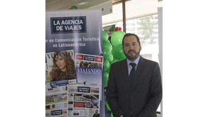 “La asociación está resucitando y necesita de los partícipes del gremio”