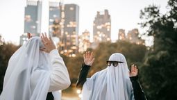 Historias paranormales, leyendas urbanas y festivales temáticos convierten a varios destinos de Estados Unidos en escenarios ideales para vivir Halloween.