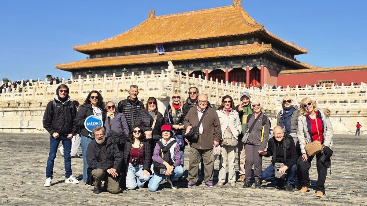 El Lejano Oriente es una de las regiones estrella en la comercialización de King Midas.