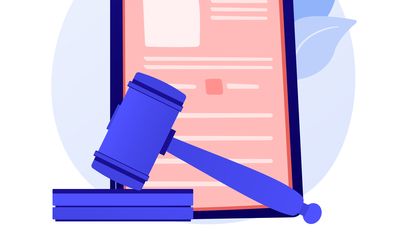 Requisitos para adecuar su publicidad turística a los estándares legales.