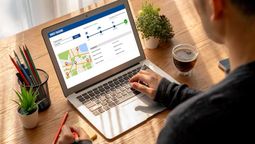 Insights Fedetur: entre enero y octubre de 2025 se realizaron más de 244 millones de búsquedas hacia Chile en diferentes mercados prioritarios.&nbsp;