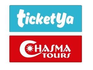 TicketYa