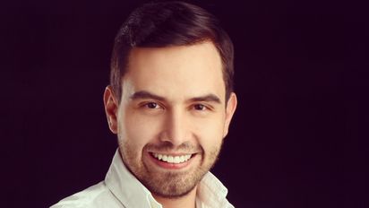 Autoridad de Turismo de Aruba: Iván Calderón Cruz, nuevo Sales and Marketing Manager para Latinoamérica