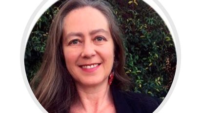 ¿Quién es la nueva Subsecretaria de Turismo?