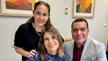 Visit Florida designa a PTG Consulting como agencia de representación en México