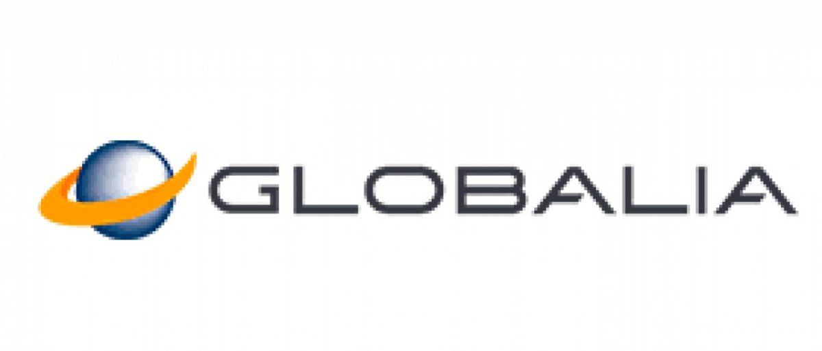 La importancia de mantener el contacto.