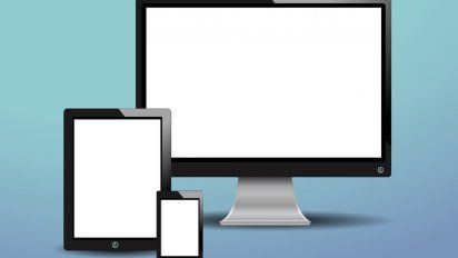 Las agencias rompieron más la barrera de la tecnología